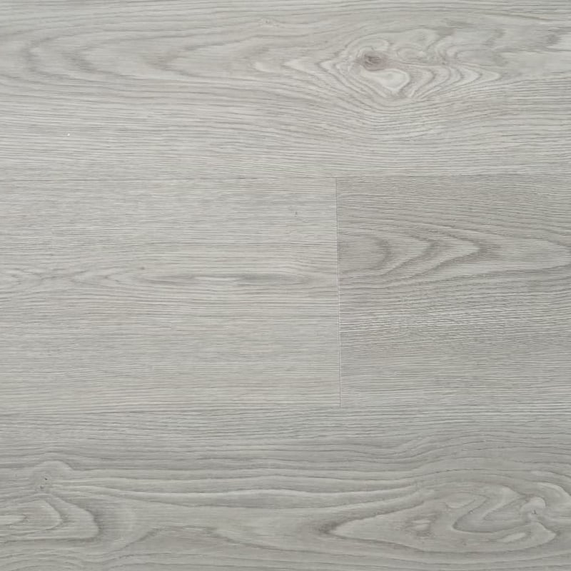 Floor texture: Sandbar