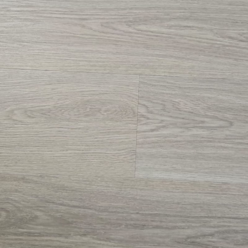 Floor texture: Tide